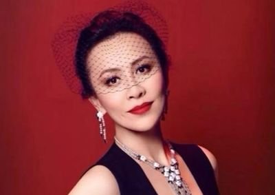 刘嘉玲回应删Angelababy好友,刘嘉玲为何要删她好友?