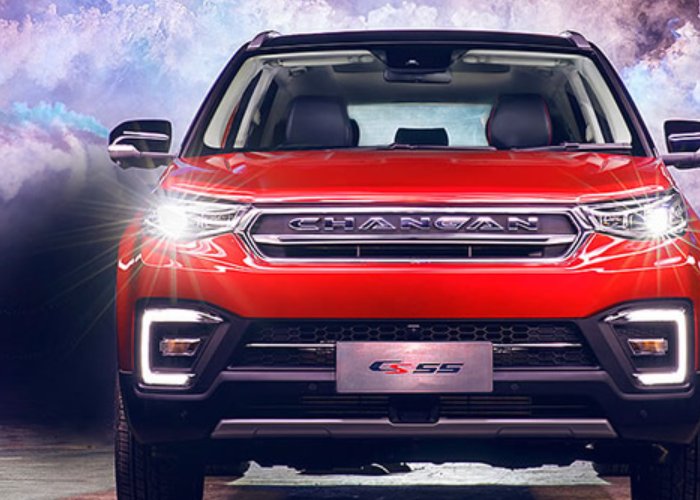 10万以下的车买什么好?