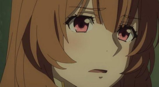 《盾之勇者成名录》中剑勇的哪句话拉回了网友们的印象分?