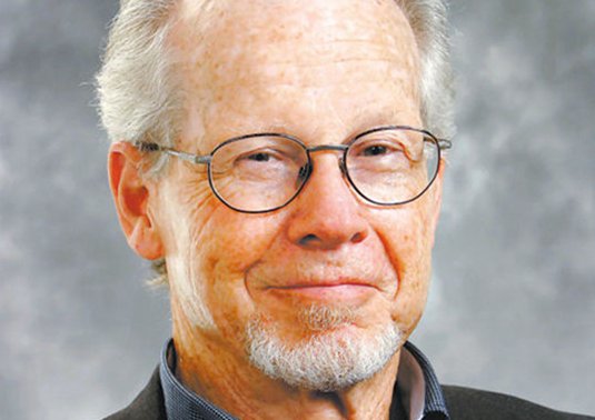 结婚的歌曲有哪些