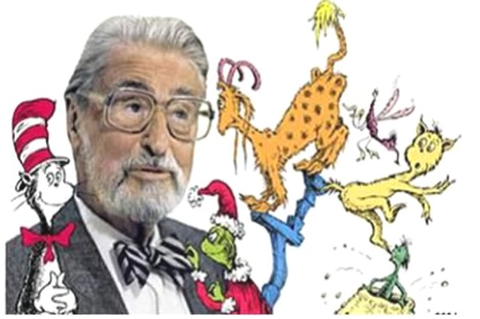 官方公布2020年收入最高已故名人榜,他们都是如何去世的?