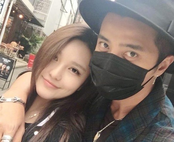 前女友Makiyo喊话罗志祥上节目，你觉得他应该被原谅吗？