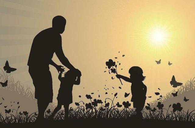 警方通报12岁学生上课晕倒死亡,到底谁该为此负责呢?