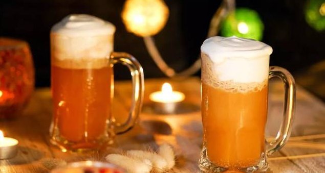 如何收缩面部毛孔