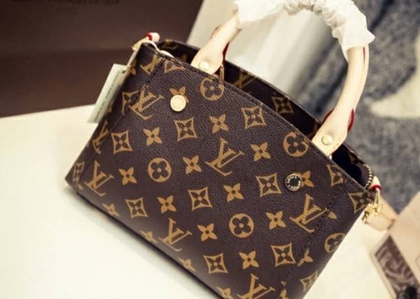 你都知道哪些别人不知道的生活小常识？