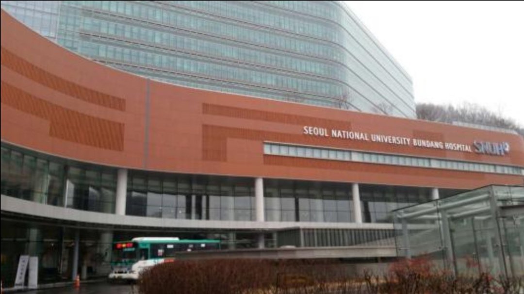 韩国数万名医生罢工，他们罢工的原因是什么？