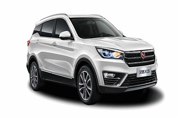 7座suv10万左右哪款好?