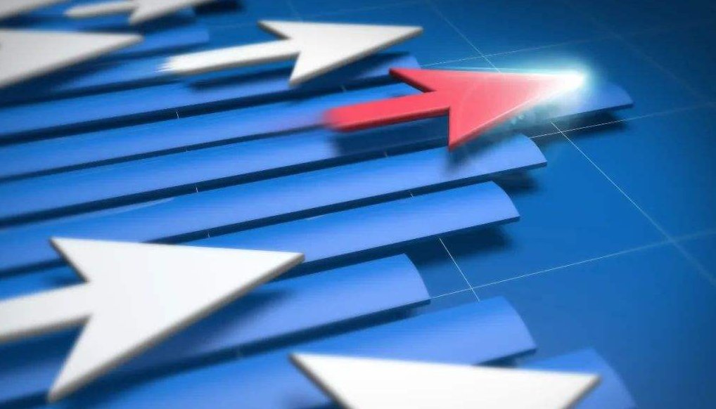 行业发展趋势是什么？