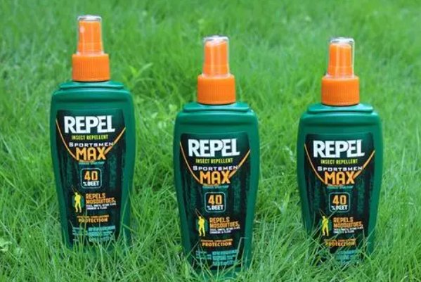 有什么好的灭蚊神器推荐