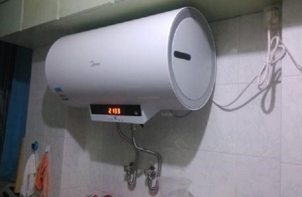 储水式电热水器好不好？这种热水器安装的时候有哪些要求？
