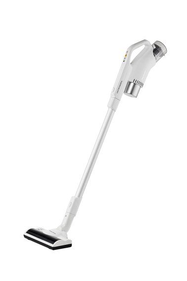 哪款吸尘器性价比最高最好用