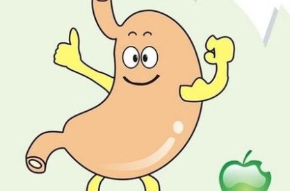 正确养胃的方法是什么？