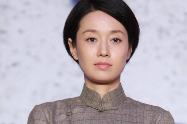 姚笛社交平台至今还保留和文章合影，是否还对文章恋恋不忘？