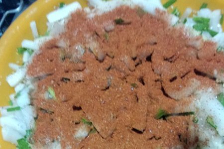 萝卜的腌制方法大全？