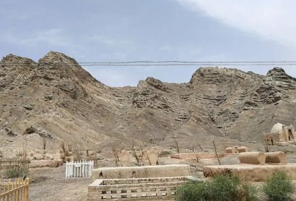 洛阳发现了太平公主的豪宅，此次发现有什么意义？