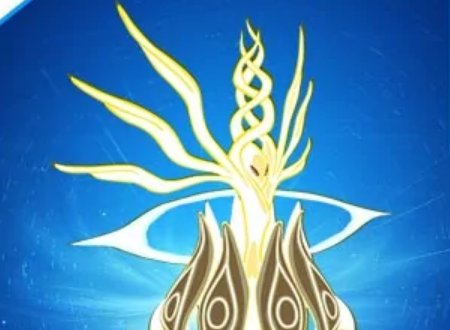 赛尔号谱尼刷什么学习力