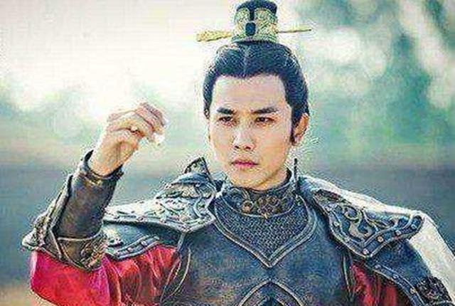 宇文泰主政西魏时，和哪些人组成了八柱国？