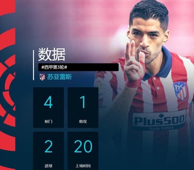 苏亚雷斯为何会加盟马竞？其背后有何原由？