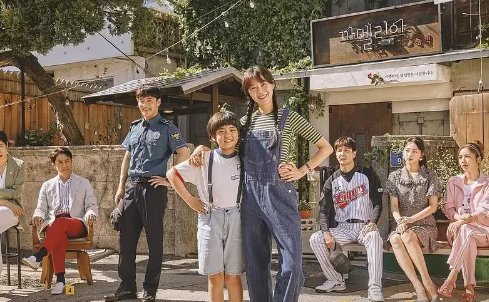 韩国剧情电影推荐2019豆瓣高分