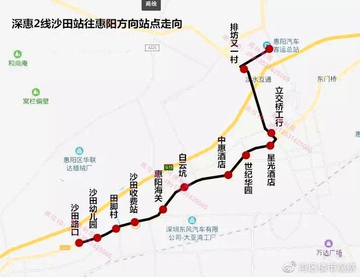 惠州哪个地段楼盘升值潜力大，更值得投资、居住？即将开盘的光耀城市山谷如何？或哪个楼盘好，推荐一下