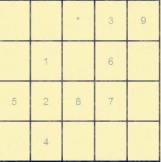 机械迷城推箱子及五子棋图片攻略