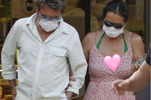 “德云一哥”情商捉急,吐槽“浪姐”腿粗,女星有身材自由?