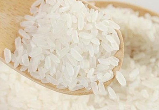 在淘宝买米安全吗