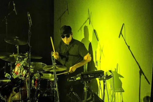 腾讯放弃了音乐版权的独家授权，这意味着什么？