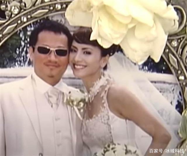 田丽:被遗忘古装女神,曾遭马景涛施暴,二度离婚后退圈隐居,今现状如何?