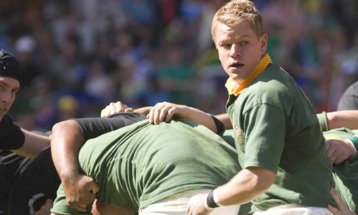 成事在人电影观后感