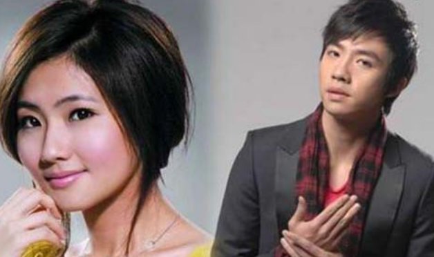 selina为什么恨俞灏明？