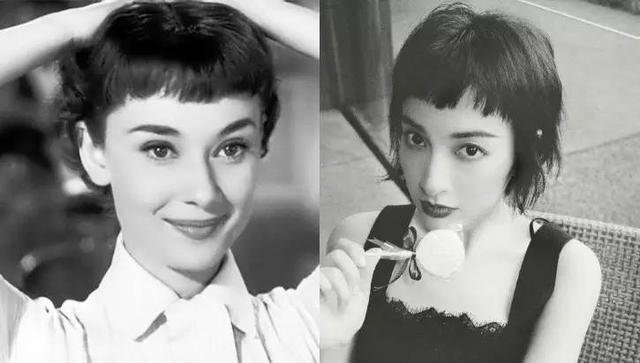 吴昕为什么把家搬到北京？她在湖南卫视工作大本营不是长沙吗？