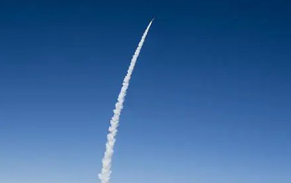 中国成功实施陆基中段反导拦截技术试验，这意味着什么？