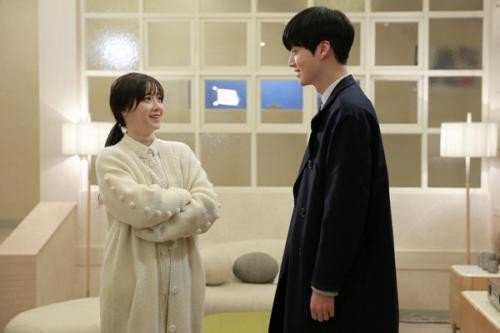 比伯海莉九月举办婚礼，计划纪念结婚一周年?