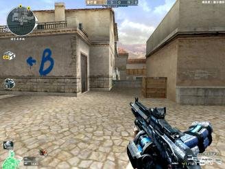 CF租号平台应该选哪个?