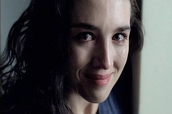 为什么说伊莎贝拉·阿佳妮是曾经的法兰西第一美人?