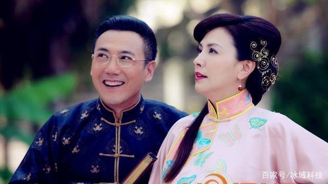 田丽:被遗忘古装女神,曾遭马景涛施暴,二度离婚后退圈隐居,今现状如何?