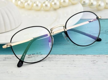 七夕送男友什么实用礼物?