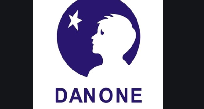 达能集团的企业文化是什么