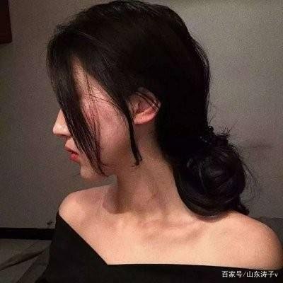男老师跟女学生发生关系,真的是你情我愿吗?