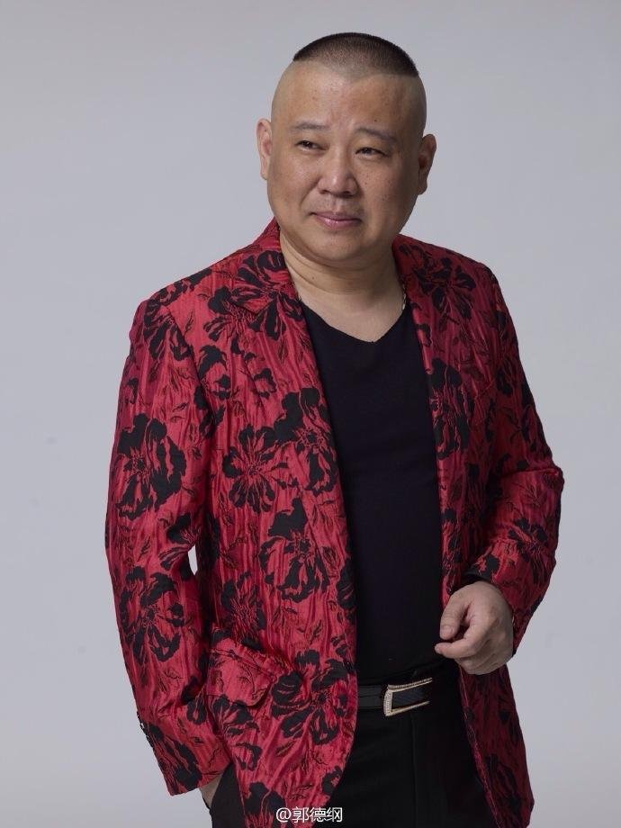 绍兴14岁女孩被德云社录取,这个女孩究竟有什么背景?