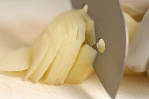 苹果可以敷脸去痘吗?