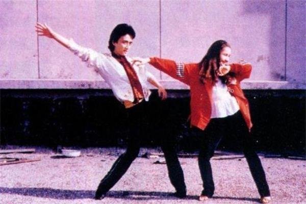 节奏感强适合跳舞的歌有哪些?