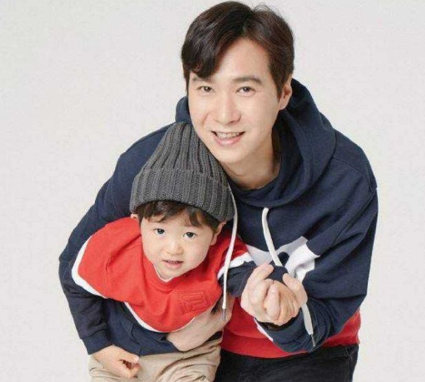 超人回来了2014可以在哪看