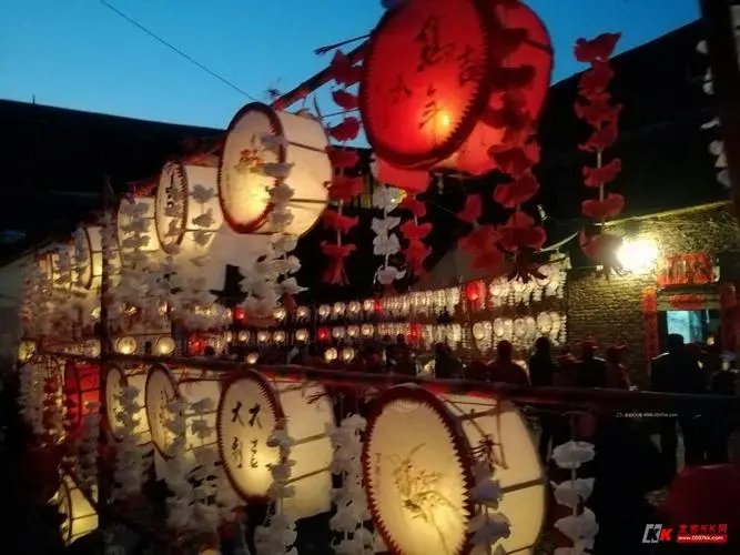 厦门周边的旅游景点，大家有什么推荐的吗？