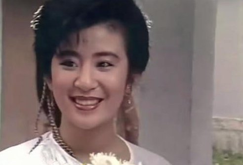 吴君如和陈可辛选择不结婚的原因是什么？