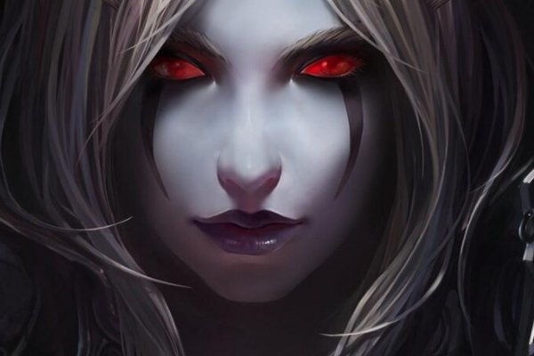 游戏代理平台有哪些？