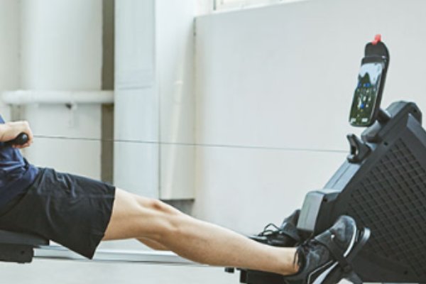 划船机品牌有哪些？划船机哪个牌子好？