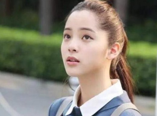 欧阳娜娜的绯闻男友有哪些？