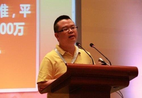 媒体曝光游族遭投毒者不止林奇一人，凶手将会受到怎样的法律制裁？